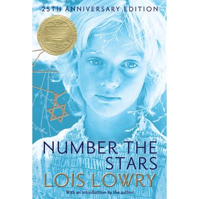 Number the Stars