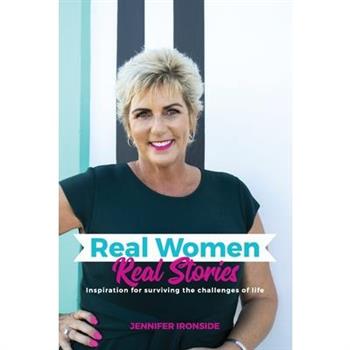 Real Women, Real Stories