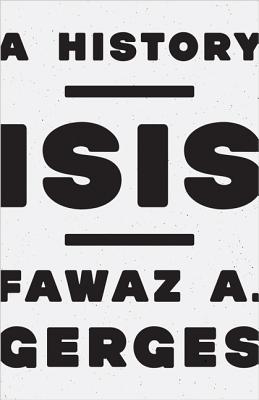 Isis