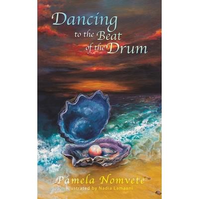 Dancing to the Beat of the Drum