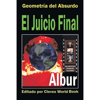 Geometria Del Absurdo