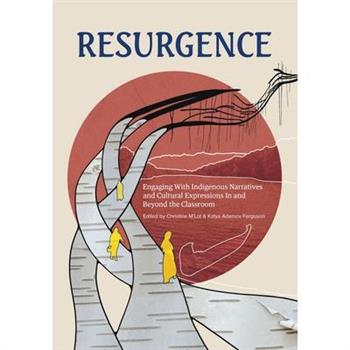 Resurgence
