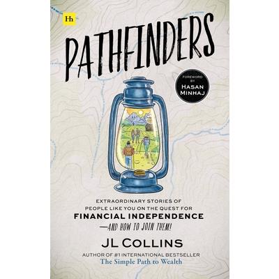 Pathfinders