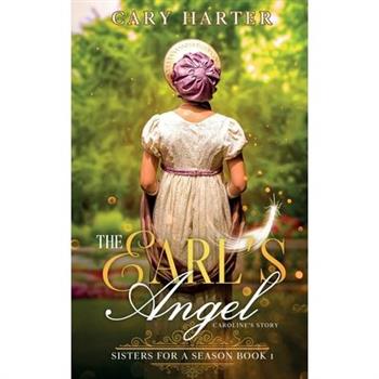 The Earl's Angel