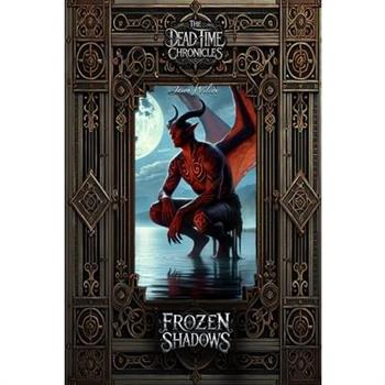 The Dead Time Chronicles