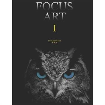 Focus Art 1
