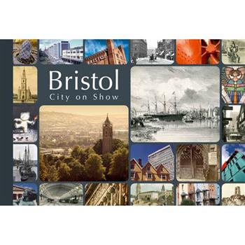 Bristol, City on Show