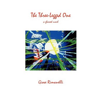 The Three-Legged One