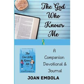 The One God Knows Me