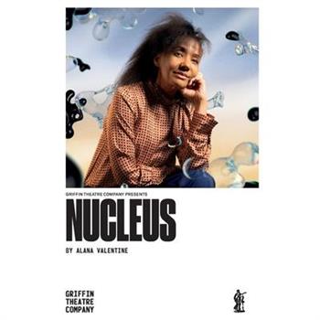 Nucleus