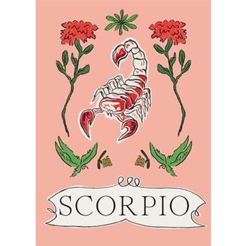 Scorpio