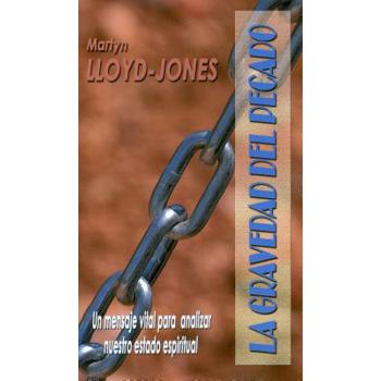 La Gravedad del Pecado