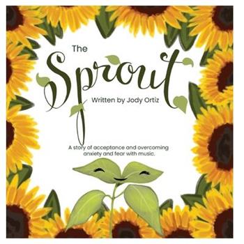 The Sprout