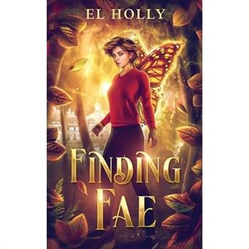 Finding Fae