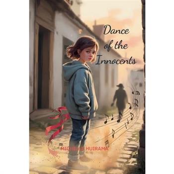 Dance of the Innocents