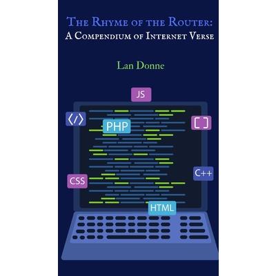 The Rhyme of the Router