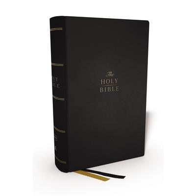 KJV Holy Bible