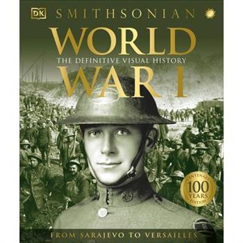 World War I