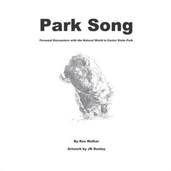 Park Song