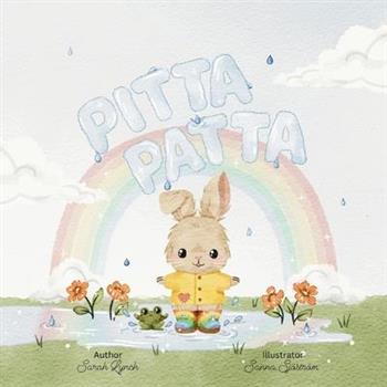 Pitta Patta