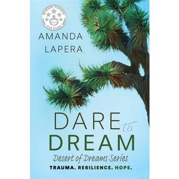 Dare to Dream