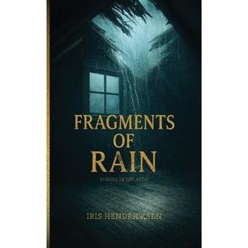 Fragments of Rain