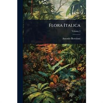 Flora Italica