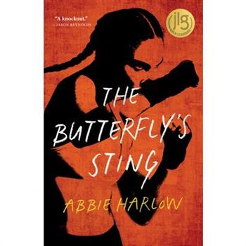 The Butterfly's Sting