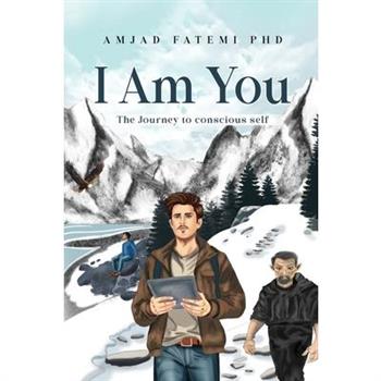 I Am You