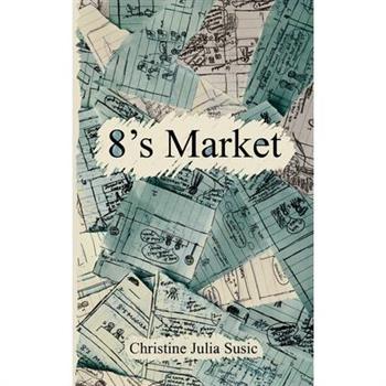 8’s Market