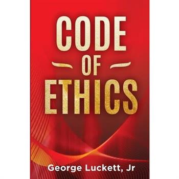 Code of Ethics