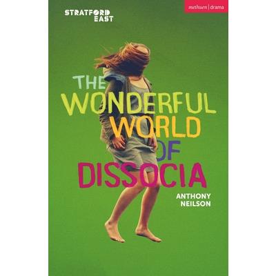 The Wonderful World of Dissocia