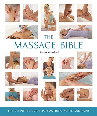 The Massage Bible