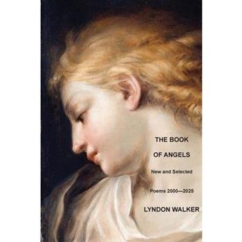 The Book of Angels