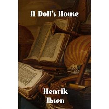 A Doll's House