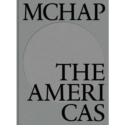 Mchap Book One