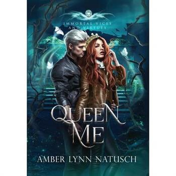 Queen Me