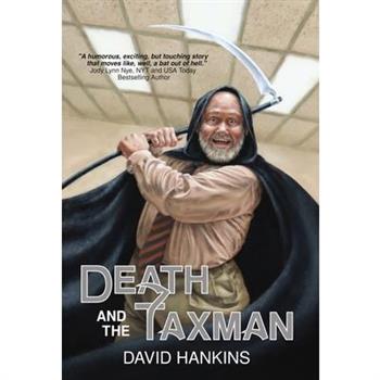 Death and the Taxman