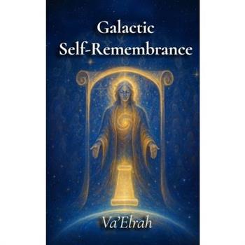 Galactic Self-Remembrance
