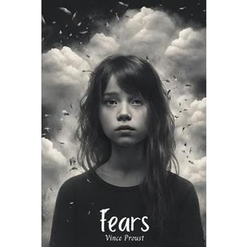 Fears