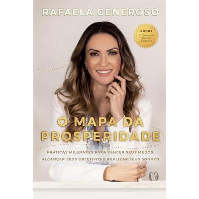 O Mapa da Prosperidade