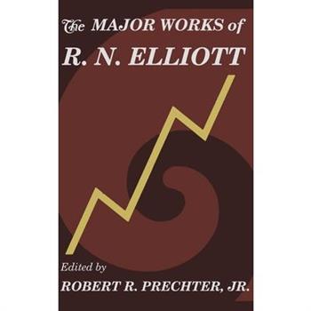 The Major Works of R. N. Elliott