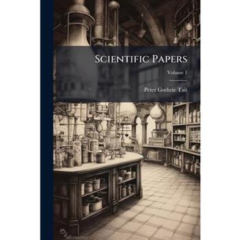 Scientific Papers