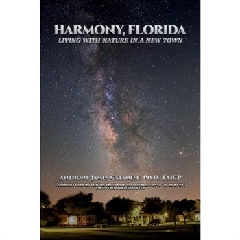 Harmony, Florida