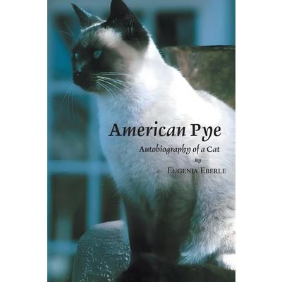 American Pye