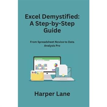 Excel Demystified