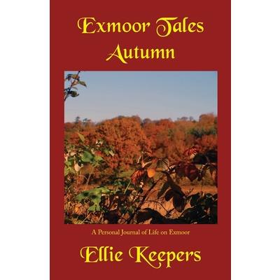Exmoor Tales - Autumn