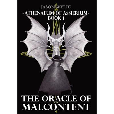 The Oracle of Malcontent