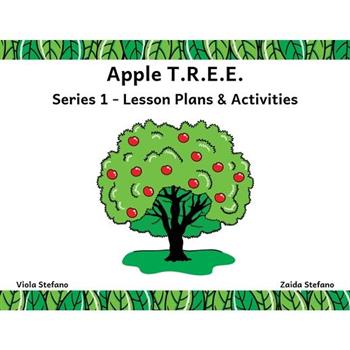 Apple T.R.E.E.