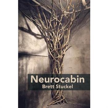 Neurocabin